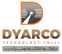 Dyarco Technology