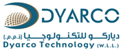 Dyarco Technology